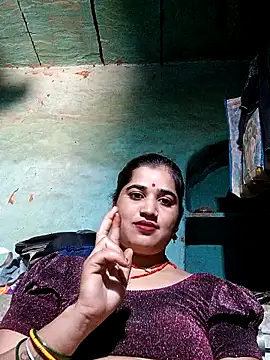 Snapshot of Hot_kamla chatting on 26, 4, 2026 Hot kamla online show from 26, 4, 2026