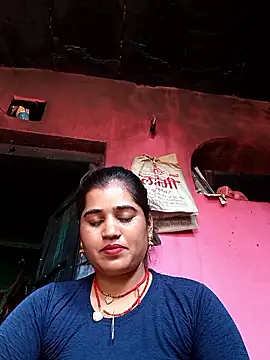 Snapshot of Hot_kamla chatting on 27, 4, 2026 Hot kamla online show from 27, 4, 2026