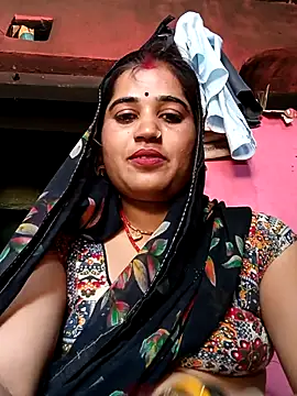 Snapshot of Hot_kamla chatting on 28, 4, 2026 Hot kamla online show from 28, 4, 2026