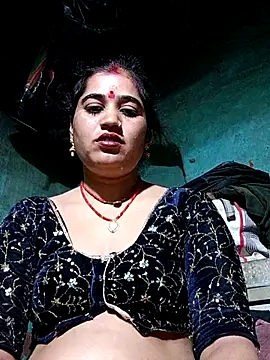 Snapshot of Hot_kamla chatting on 29, 4, 2026 Hot kamla online show from 29, 4, 2026