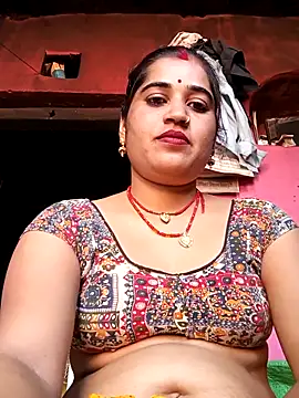 Snapshot of Hot_kamla chatting on 1, 5, 2026 Hot kamla online show from 1, 5, 2026