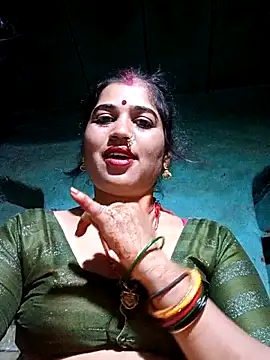 Snapshot of Hot_kamla chatting on 11, 5, 2026 Hot kamla online show from 11, 5, 2026