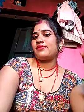 Snapshot of Hot_kamla chatting on 13, 5, 2026 Hot kamla online show from 13, 5, 2026