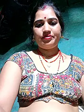 Snapshot of Hot_kamla chatting on 13, 5, 2026 Hot kamla online show from 13, 5, 2026