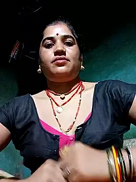 Snapshot of Hot_kamla chatting on 15, 5, 2026 Hot kamla online show from 15, 5, 2026