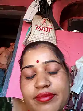 Snapshot of Hot_kamla chatting on 25, 5, 2026 Hot kamla online show from 25, 5, 2026