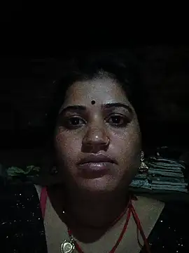 Snapshot of Hot_kamla chatting on 30, 5, 2026 Hot kamla online show from 30, 5, 2026