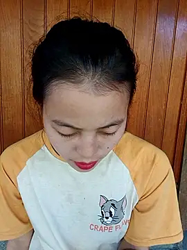 marya-baby online show from 15, 11, 2025