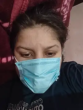 Cute hotzara online show from 21, 5, 2026