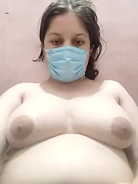 Snapshot of Cute_hotzara chatting on 10, 7, 2026 Cute hotzara online show from 10, 7, 2026