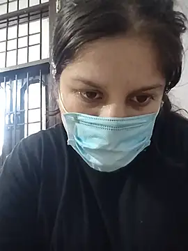 Snapshot of Cute_hotzara chatting on 12, 7, 2026 Cute hotzara online show from 12, 7, 2026