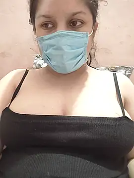 Snapshot of Cute_hotzara chatting on 17, 7, 2026 Cute hotzara online show from 17, 7, 2026