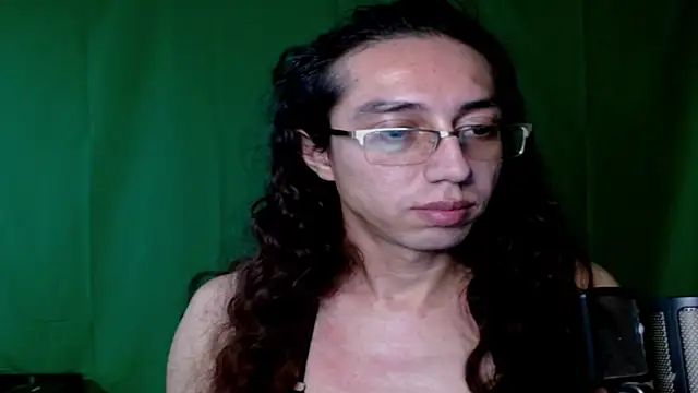 dantex9305 online show from 29, 11, 2025