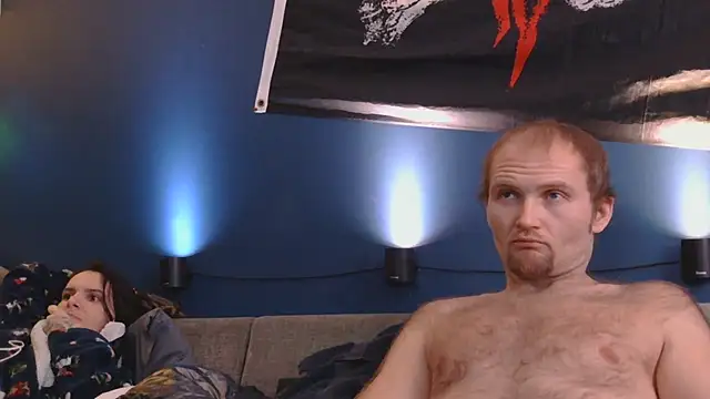 Snapshot of Donster907 chatting on 12, 11, 2025 Donster907 online show from 12, 11, 2025