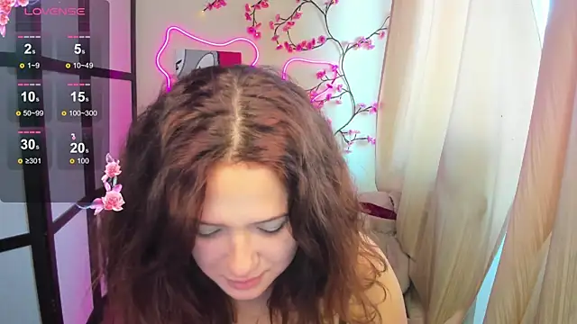 Snapshot of Anora_Miller chatting on 14, 11, 2025 Anora Miller online show from 14, 11, 2025