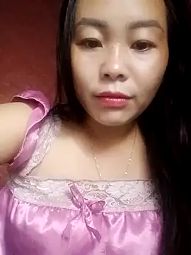 Qiune92 online show from 13, 11, 2025