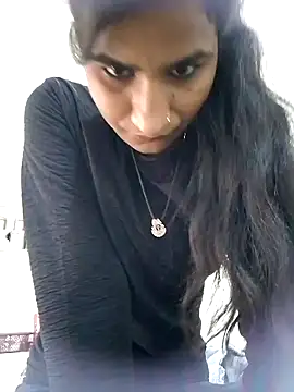 Kumari gairl online show from 4, 12, 2025