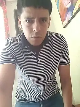 Junior 47 online show from 18, 1, 2026