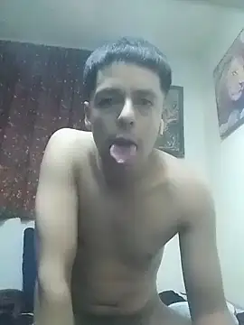 Junior 47 online show from 4, 2, 2026