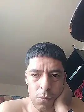 Junior 47 online show from 4, 2, 2026