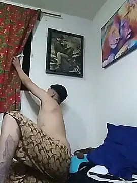 Junior 47 online show from 5, 2, 2026