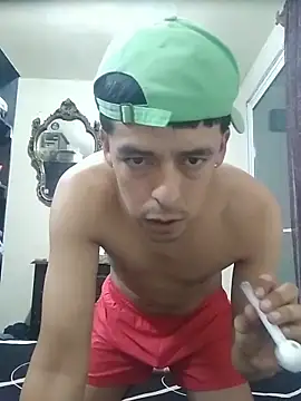 Junior 47 online show from 24, 3, 2026