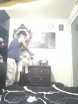 Junior 47 online show from 17, 4, 2026