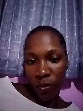 Snapshot of Wettcandy22 chatting on 12, 11, 2025 Wettcandy22 online show from 12, 11, 2025