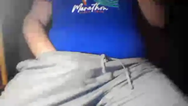 bigcumfrench online show from 28, 3, 2026