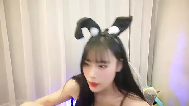 Snapshot of hayuyuyu chatting on 7, 5, 2026 hayuyuyu online show from 7, 5, 2026
