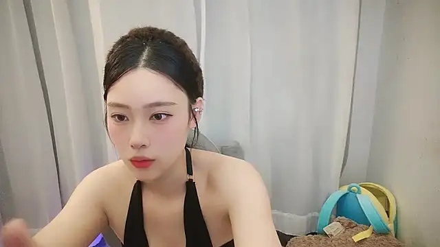 Snapshot of hayuyuyu chatting on 14, 5, 2026 hayuyuyu online show from 14, 5, 2026
