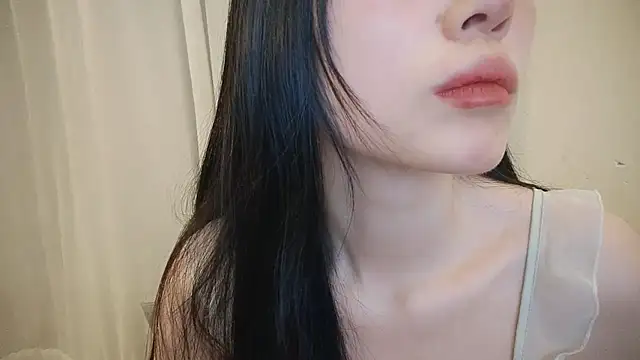 Snapshot of hayuyuyu chatting on 30, 5, 2026 hayuyuyu online show from 30, 5, 2026