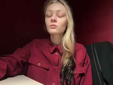 moonlight fiend online show from 16, 1, 2026