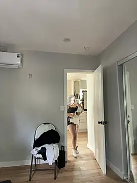 ymfg69 online show from 1, 2, 2026