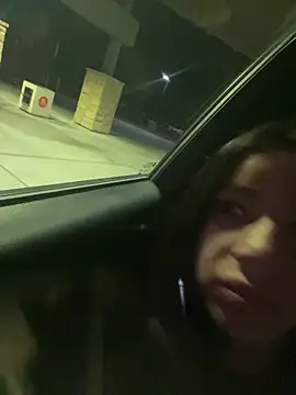 ymfg69 online show from 21, 3, 2026