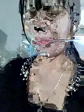 Snapshot of gugu0022 chatting on 26, 11, 2025 gugu0022 online show from 26, 11, 2025