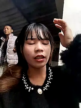 gugu0022 online show from 4, 12, 2025