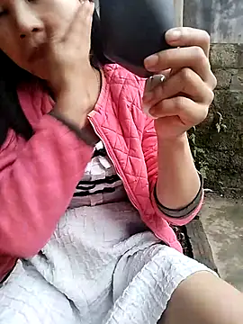 gugu0022 online show from 15, 1, 2026