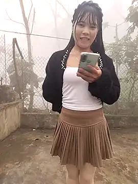 gugu0022 online show from 7, 3, 2026