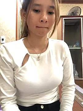 Jumi sexy online show from 25, 11, 2025