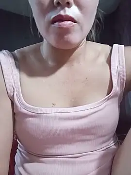 Lyly sexyy online show from 18, 6, 2026