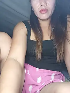 Lyly sexyy online show from 19, 6, 2026