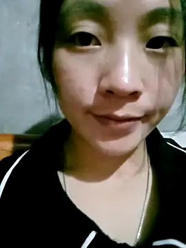 Micky baby online show from 13, 11, 2025