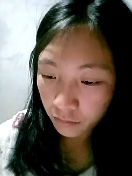 Micky baby online show from 17, 11, 2025