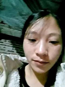 Micky baby online show from 20, 11, 2025