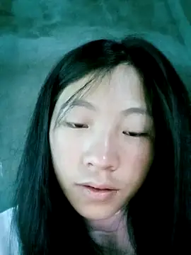 Micky baby online show from 23, 11, 2025