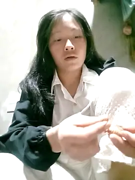 Micky baby online show from 3, 12, 2025