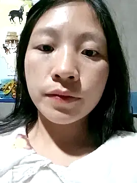 Micky baby online show from 22, 12, 2025