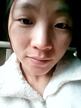 Micky baby online show from 11, 1, 2026