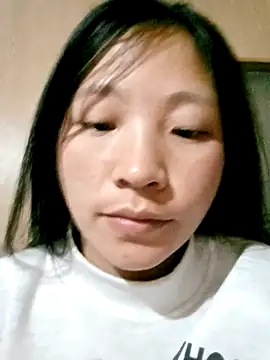 Micky baby online show from 15, 1, 2026